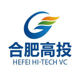 Hefei High-tech VC logo