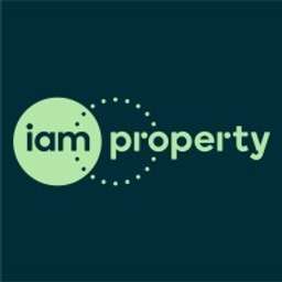 iamproperty logo