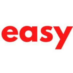 Easy Home Finance logo