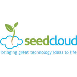 SeedCloud logo