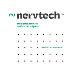 Nervtech logo