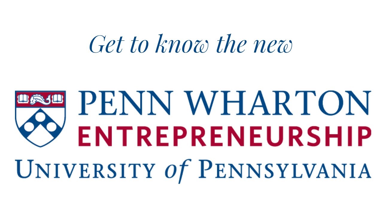 Entrepreneur courses #16: Entrepreneurship Specialization Program