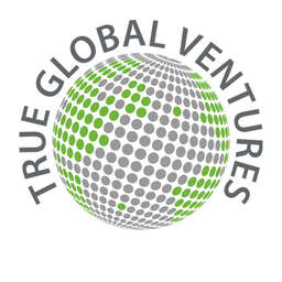 True Global Ventures (TGV) logo