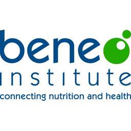 Beneo logo