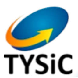 Tianyu Semiconductor logo