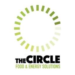 TheCircle logo