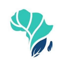 Innovest Afrika logo