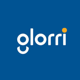 Glorri Logo