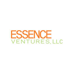 Essence Ventures LLC logo