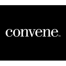 Convene logo
