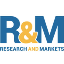 Research and Markets logo