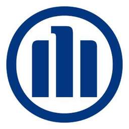 Allianz Trade logo