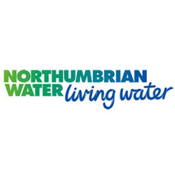 Northumbrian Water logo