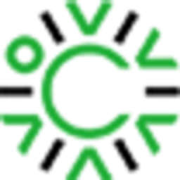 Fresh Life Style Supply Chain Management logo