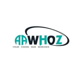 Aawhoz Ventures logo