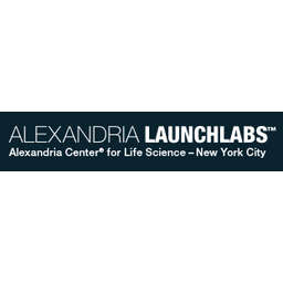 Alexandria LaunchLabs logo