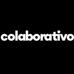colaborativo Logo