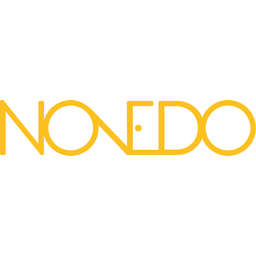Novedo logo