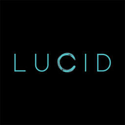 LUCID logo