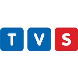 Tvs logo