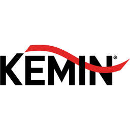 Kemin Industries Logo