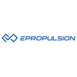 ePropulsion Innovation logo