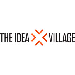 VILLAGEx logo