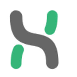 Bioceltix sp. z o.o. logo