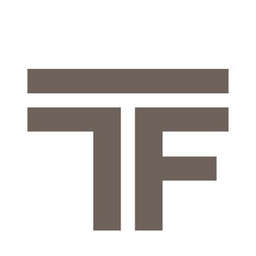 Platform Calgary Logo