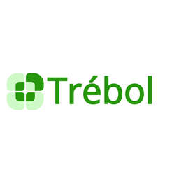 Trebol logo