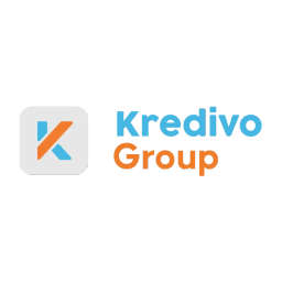 Kredivo Group logo