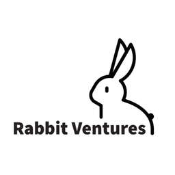 Rabbit Ventures logo