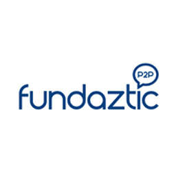 Fundaztic logo