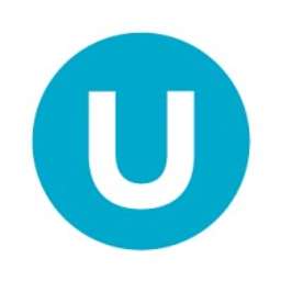 uTest logo