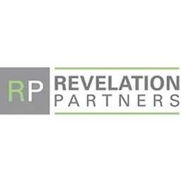 Revelation Partners logo