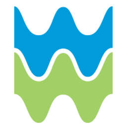 Dwr Cymru Welsh Water logo