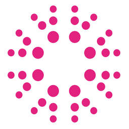 Hult Prize Foundation logo