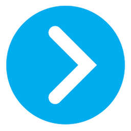 Better Ventures Logo