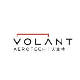 Volant Aerotech logo