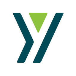 Yaydoo logo