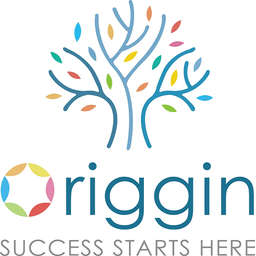 Origgin Ventures logo