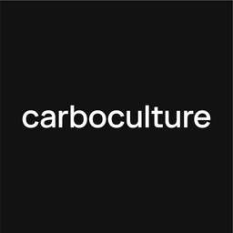 Carbo Culture logo