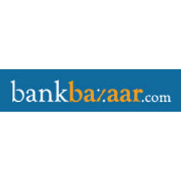 BankBazaar.com logo