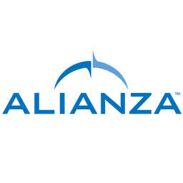 Alianza logo