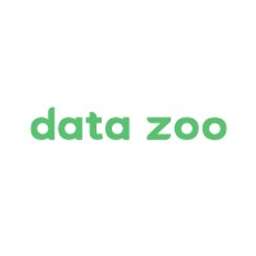 Data Zoo logo