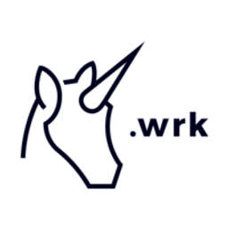.wrk logo