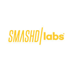 SMASHD Labs logo