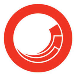 Sitecore logo