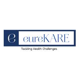 eureKARE logo