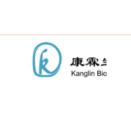 Kanglin Biotech logo